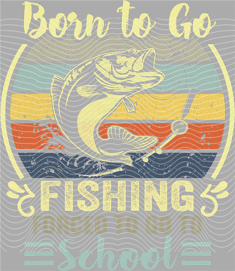 Fishing Series-DY 110